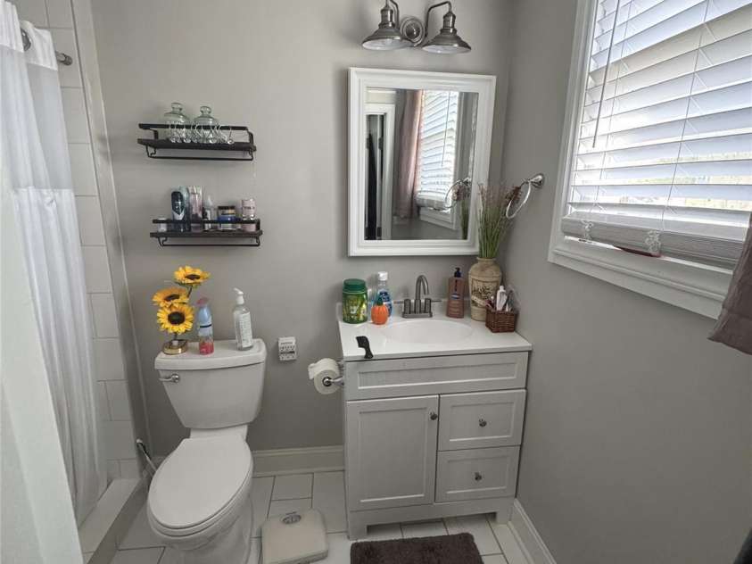 1319 Rollings Roost Road, Lancaster, SC 29720.  MLS# CAR4385654, YatesRealty ID 25232. 