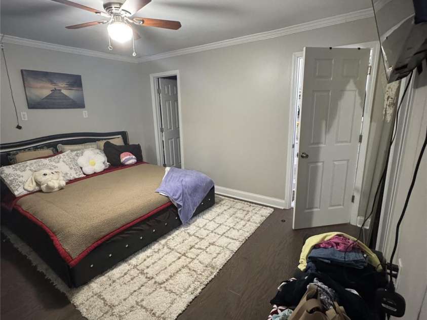 1319 Rollings Roost Road, Lancaster, SC 29720.  MLS# CAR4385654, YatesRealty ID 25232. 
