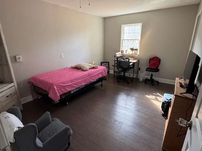 1319 Rollings Roost Road, Lancaster, SC 29720.  MLS# CAR4385654, YatesRealty ID 25232. 
