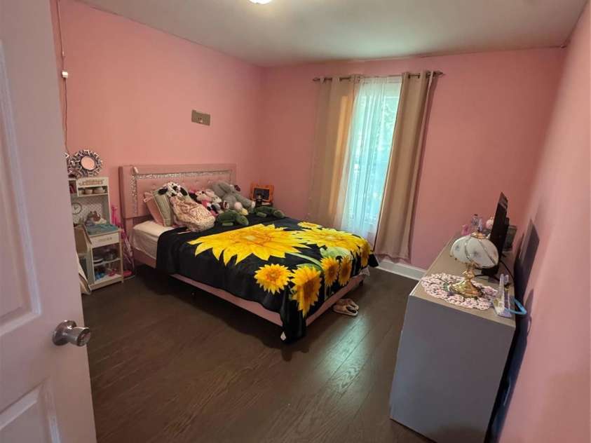 1319 Rollings Roost Road, Lancaster, SC 29720.  MLS# CAR4385654, YatesRealty ID 25232. 