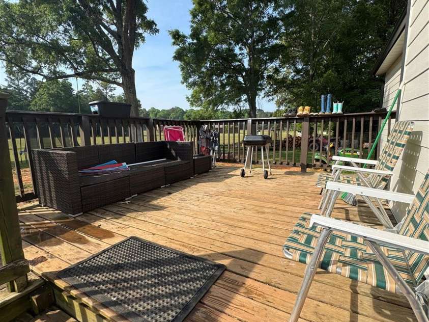 1319 Rollings Roost Road, Lancaster, SC 29720.  MLS# CAR4385654, YatesRealty ID 25232. 