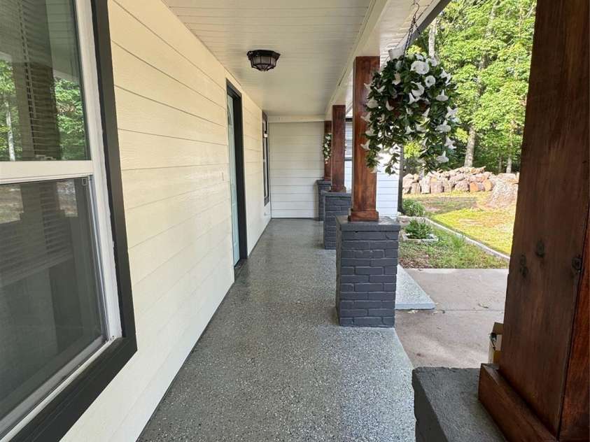 1319 Rollings Roost Road, Lancaster, SC 29720.  MLS# CAR4385654, YatesRealty ID 25232. 