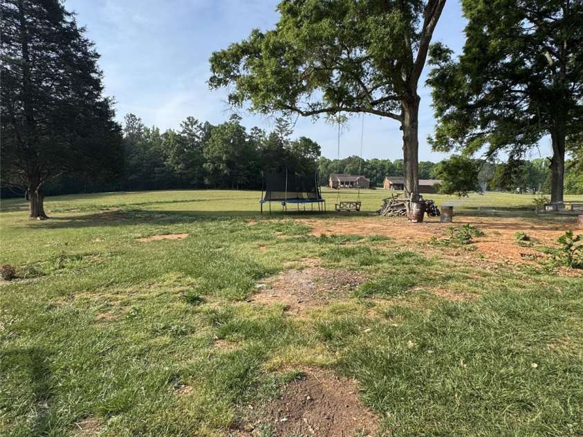 1319 Rollings Roost Road, Lancaster, SC 29720.  MLS# CAR4385654, YatesRealty ID 25232. 