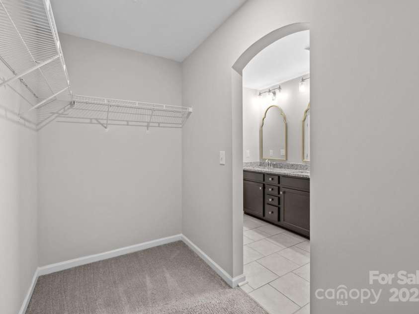 531 Harlech Court, Fort Mill, SC 29715.  MLS# CAR4222615, YatesRealty ID 25233. 