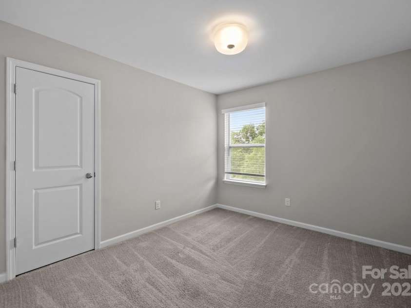 531 Harlech Court, Fort Mill, SC 29715.  MLS# CAR4222615, YatesRealty ID 25233. 