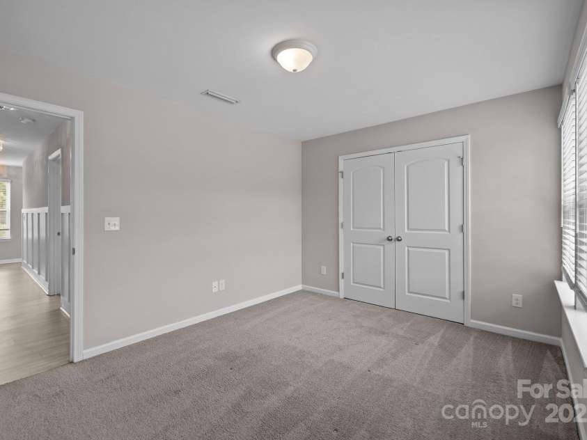 531 Harlech Court, Fort Mill, SC 29715.  MLS# CAR4222615, YatesRealty ID 25233. 