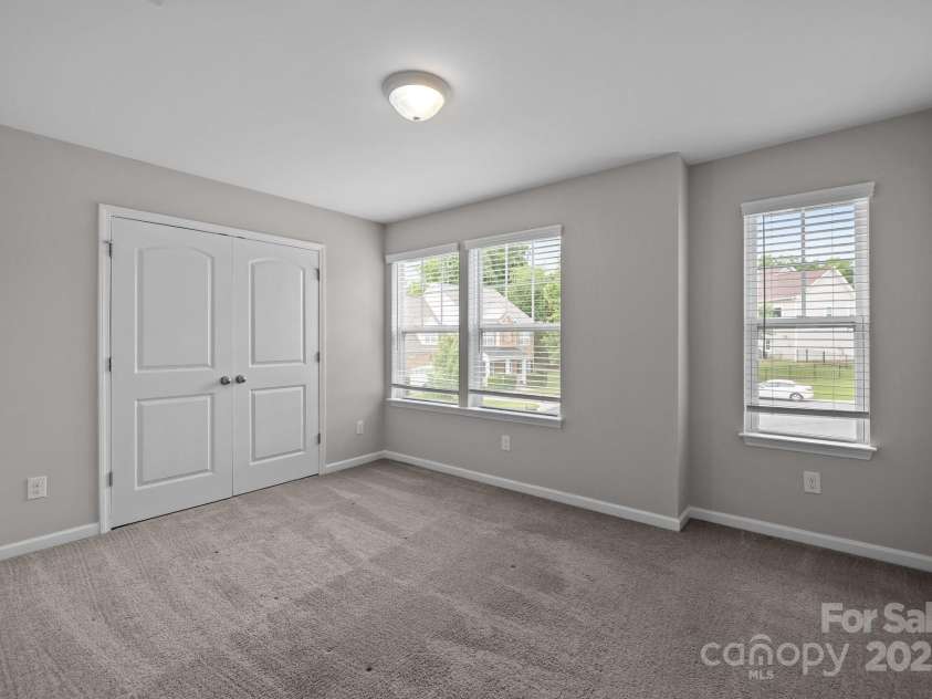 531 Harlech Court, Fort Mill, SC 29715.  MLS# CAR4222615, YatesRealty ID 25233. 