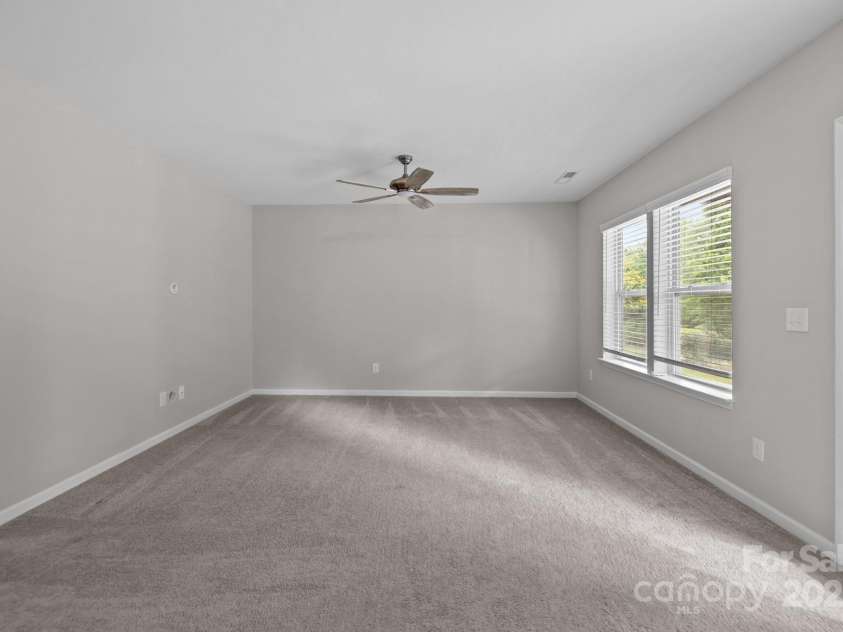 531 Harlech Court, Fort Mill, SC 29715.  MLS# CAR4222615, YatesRealty ID 25233. 
