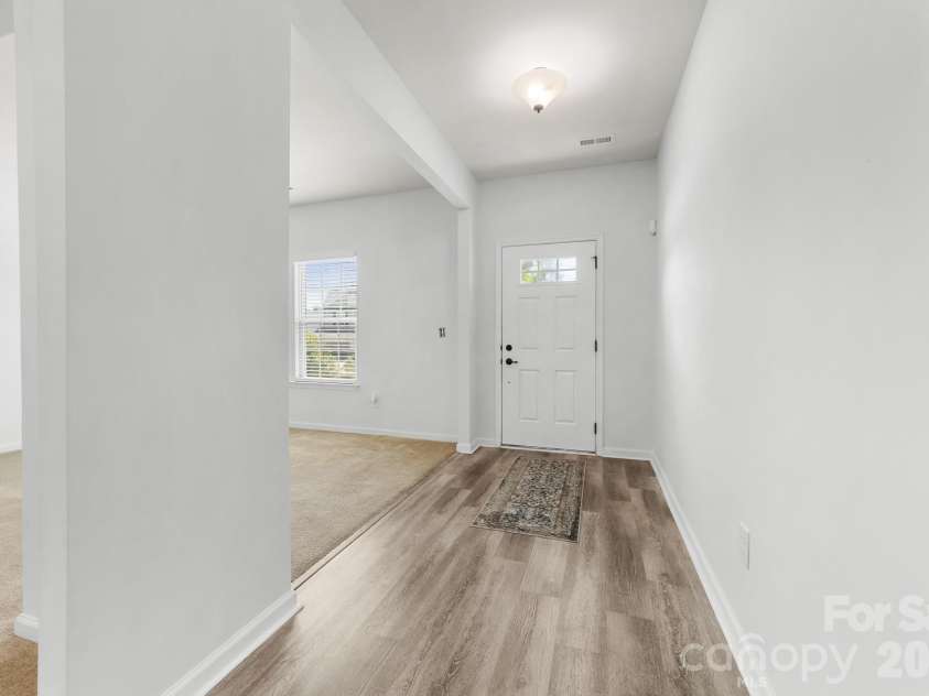 3338 Cord Oak Court, Gastonia, NC 28056.  MLS# CAR4385770, YatesRealty ID 25234. 