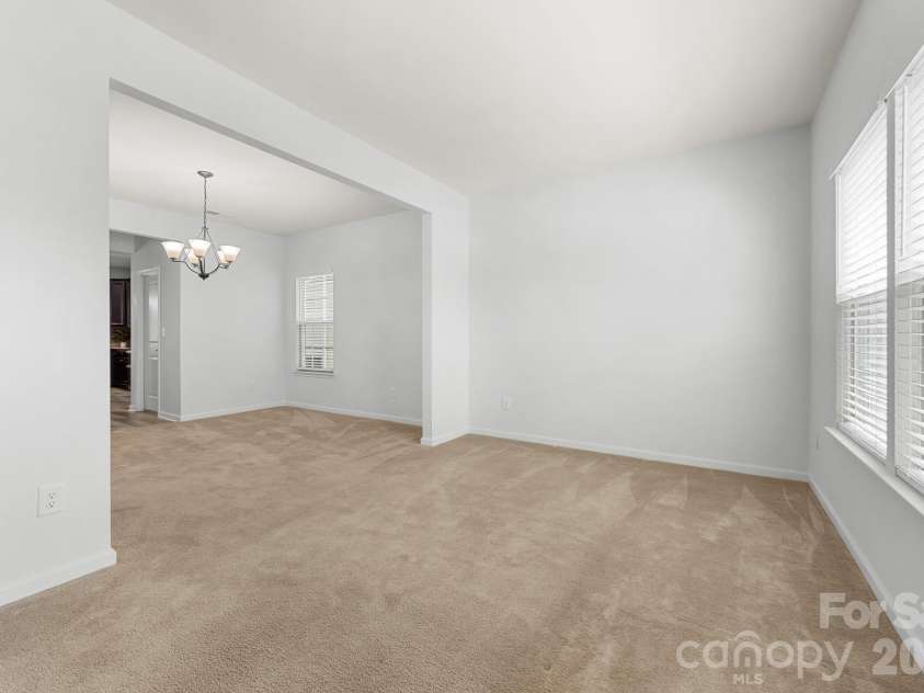 3338 Cord Oak Court, Gastonia, NC 28056.  MLS# CAR4385770, YatesRealty ID 25234. 