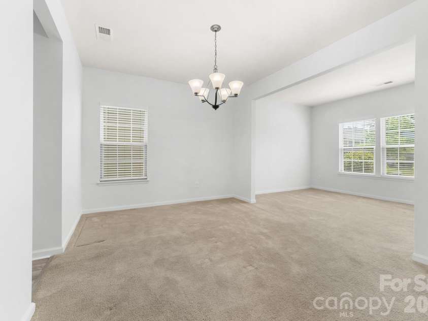 3338 Cord Oak Court, Gastonia, NC 28056.  MLS# CAR4385770, YatesRealty ID 25234. 