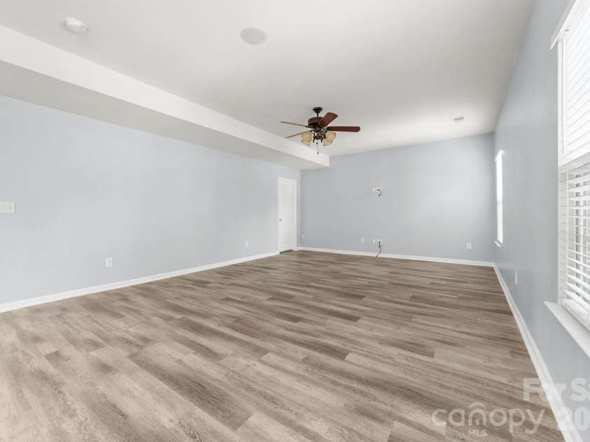 3338 Cord Oak Court, Gastonia, NC 28056.  MLS# CAR4385770, YatesRealty ID 25234. 