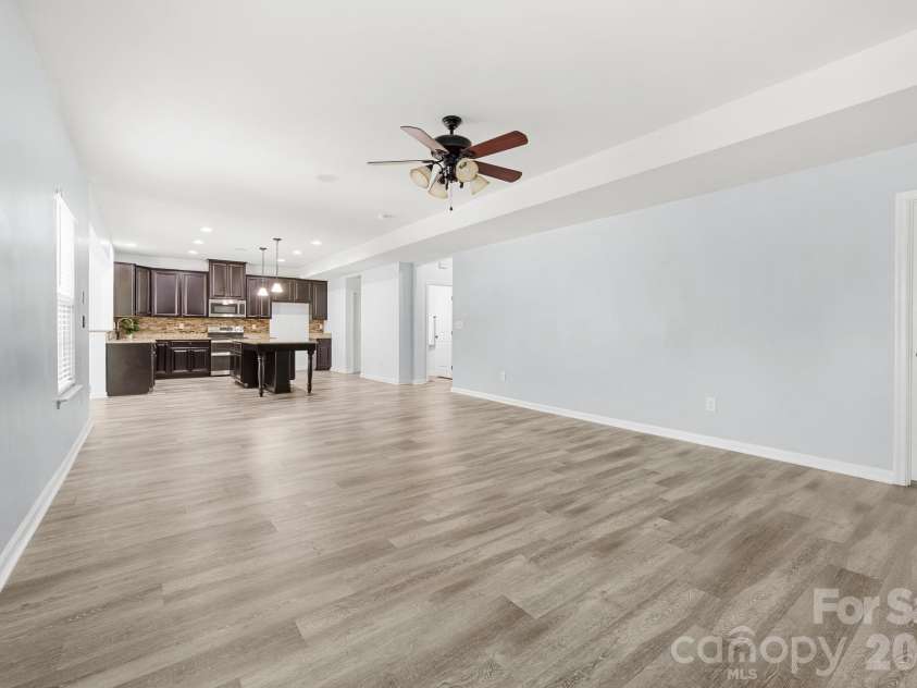 3338 Cord Oak Court, Gastonia, NC 28056.  MLS# CAR4385770, YatesRealty ID 25234. 