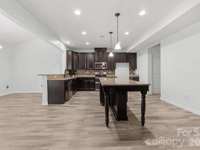 3338 Cord Oak Court, Gastonia, NC 28056.  MLS# CAR4385770, YatesRealty ID 25234. 