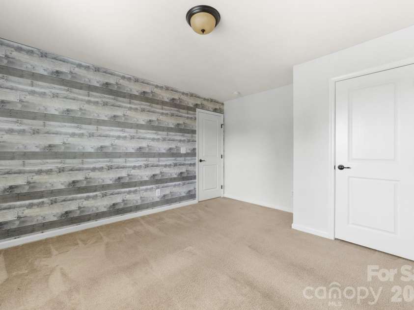3338 Cord Oak Court, Gastonia, NC 28056.  MLS# CAR4385770, YatesRealty ID 25234. 