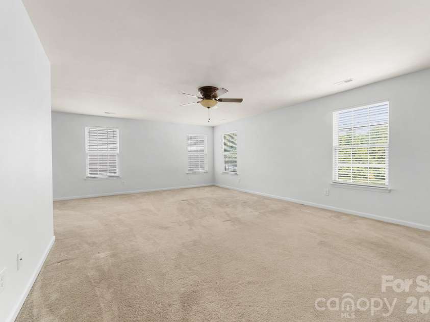 3338 Cord Oak Court, Gastonia, NC 28056.  MLS# CAR4385770, YatesRealty ID 25234. 