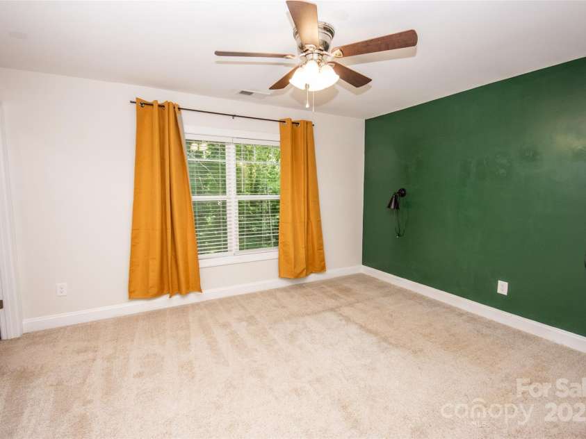 506 Broadway Court, Statesville, NC 28677.  MLS# CAR4272852, YatesRealty ID 25236. 