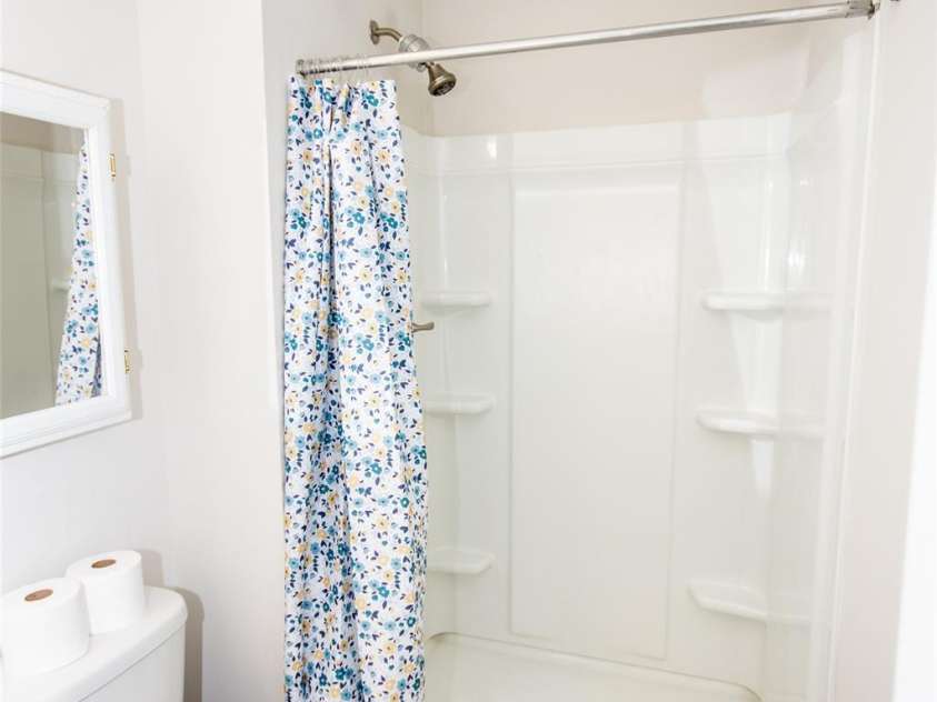 506 Broadway Court, Statesville, NC 28677.  MLS# CAR4272852, YatesRealty ID 25236. 
