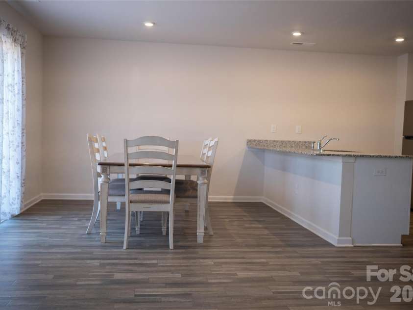 1563 Catskill Way, Newton, NC 28658.  MLS# CAR4386007, YatesRealty ID 25237. 