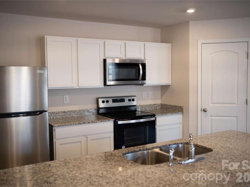 1563 Catskill Way, Newton, NC 28658.  MLS# CAR4386007, YatesRealty ID 25237. 