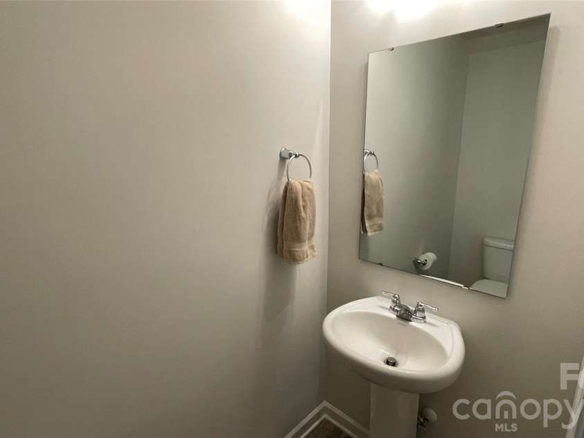 1563 Catskill Way, Newton, NC 28658.  MLS# CAR4386007, YatesRealty ID 25237. 