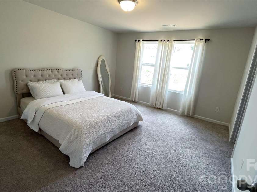 1563 Catskill Way, Newton, NC 28658.  MLS# CAR4386007, YatesRealty ID 25237. 