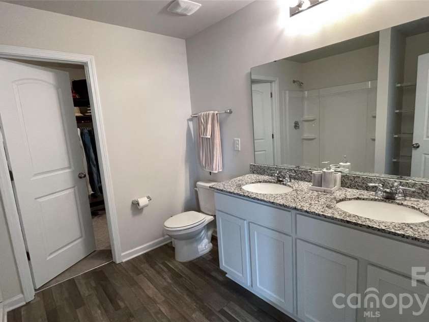 1563 Catskill Way, Newton, NC 28658.  MLS# CAR4386007, YatesRealty ID 25237. 