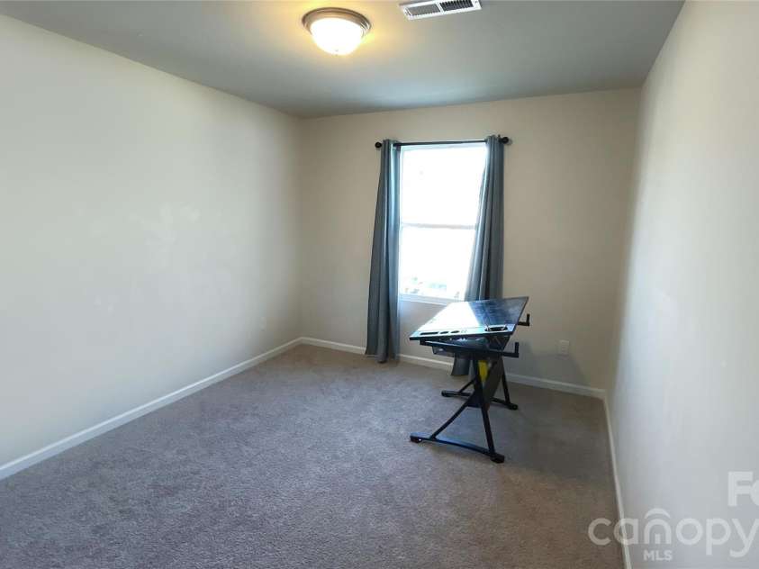 1563 Catskill Way, Newton, NC 28658.  MLS# CAR4386007, YatesRealty ID 25237. 