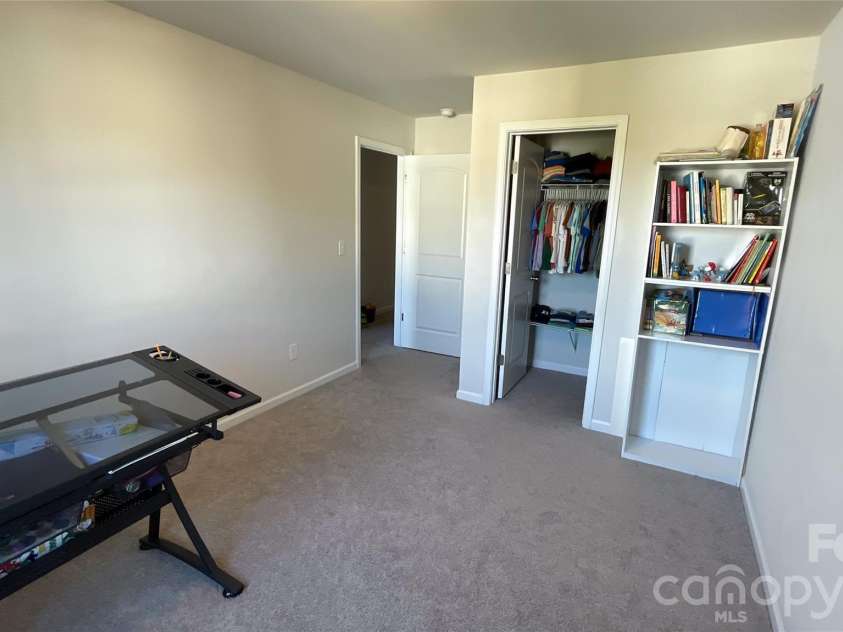 1563 Catskill Way, Newton, NC 28658.  MLS# CAR4386007, YatesRealty ID 25237. 