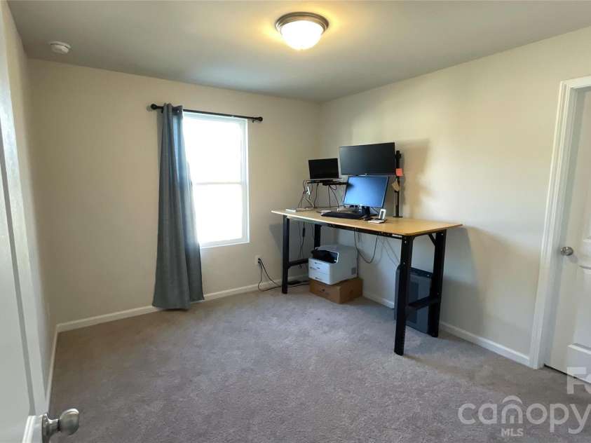 1563 Catskill Way, Newton, NC 28658.  MLS# CAR4386007, YatesRealty ID 25237. 