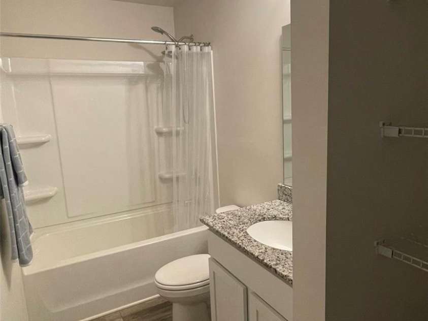 1563 Catskill Way, Newton, NC 28658.  MLS# CAR4386007, YatesRealty ID 25237. 