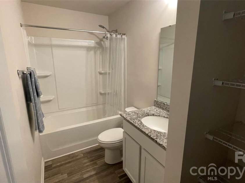 1563 Catskill Way, Newton, NC 28658.  MLS# CAR4386007, YatesRealty ID 25237. 
