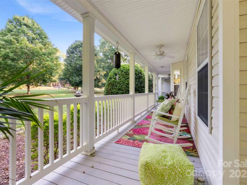 623 Coble Avenue, Albemarle, NC 28001.  MLS# CAR4276475, YatesRealty ID 25237. 