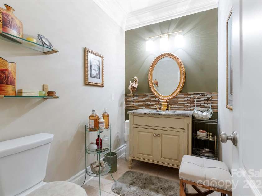 623 Coble Avenue, Albemarle, NC 28001.  MLS# CAR4276475, YatesRealty ID 25237. 