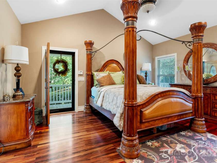 623 Coble Avenue, Albemarle, NC 28001.  MLS# CAR4276475, YatesRealty ID 25237. 