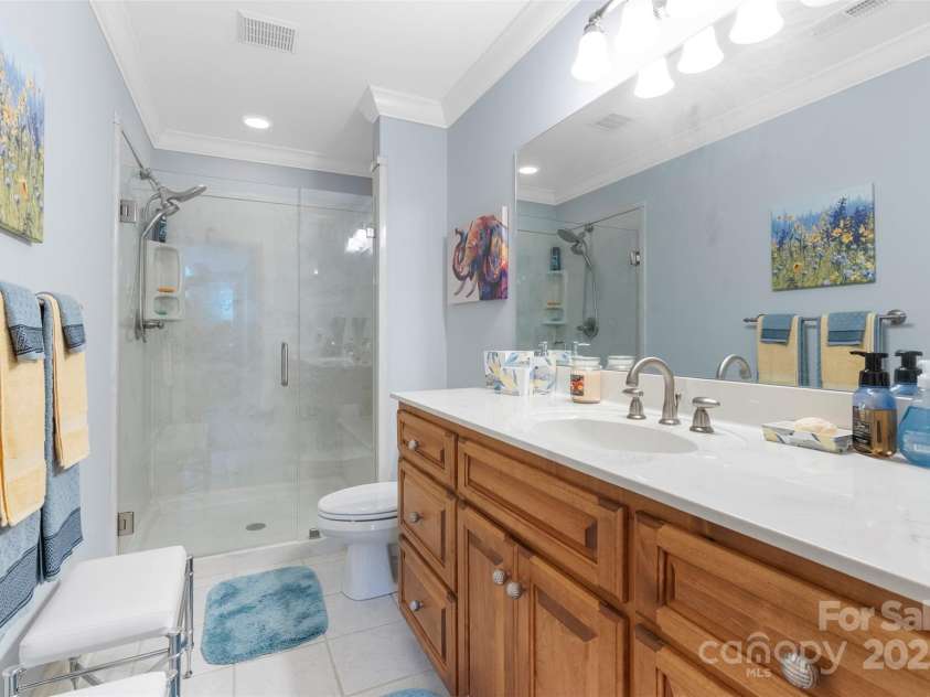 623 Coble Avenue, Albemarle, NC 28001.  MLS# CAR4276475, YatesRealty ID 25237. 