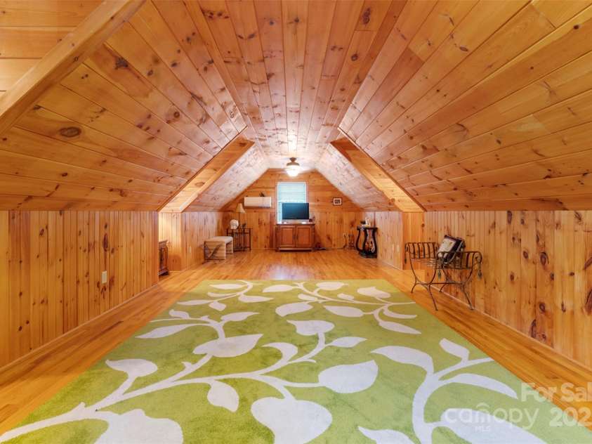 623 Coble Avenue, Albemarle, NC 28001.  MLS# CAR4276475, YatesRealty ID 25237. 