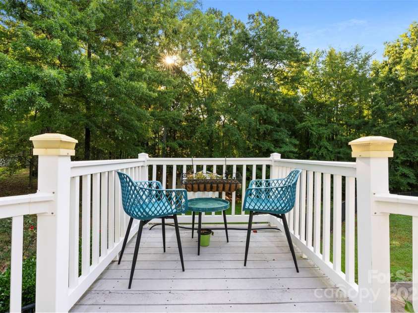 623 Coble Avenue, Albemarle, NC 28001.  MLS# CAR4276475, YatesRealty ID 25237. 