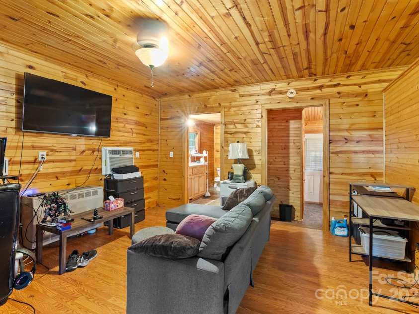 623 Coble Avenue, Albemarle, NC 28001.  MLS# CAR4276475, YatesRealty ID 25237. 