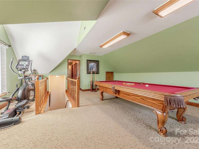 3100 Shady Grove Lane, Matthews, NC 28104.  MLS# CAR4278146, YatesRealty ID 25238. 