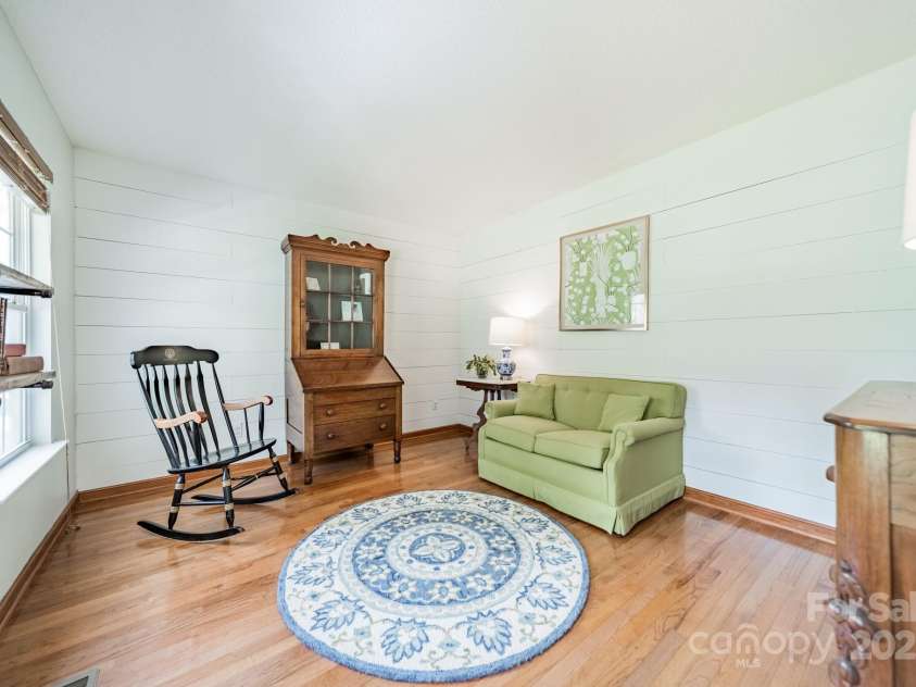 1594 High Ridge Drive, Stanley, NC 28164.  MLS# CAR4279439, YatesRealty ID 25239. Home Office