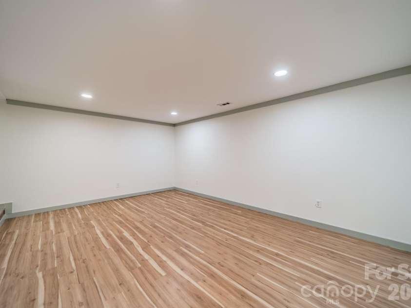 1594 High Ridge Drive, Stanley, NC 28164.  MLS# CAR4327586, YatesRealty ID 25239. 