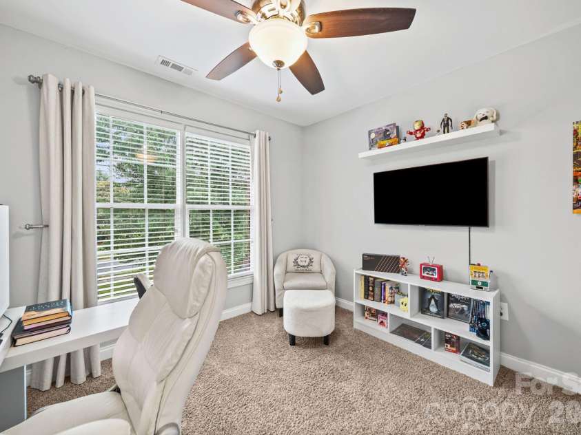 2820 Monterrey Lane, Monroe, NC 28110.  MLS# CAR4381485, YatesRealty ID 25239. 