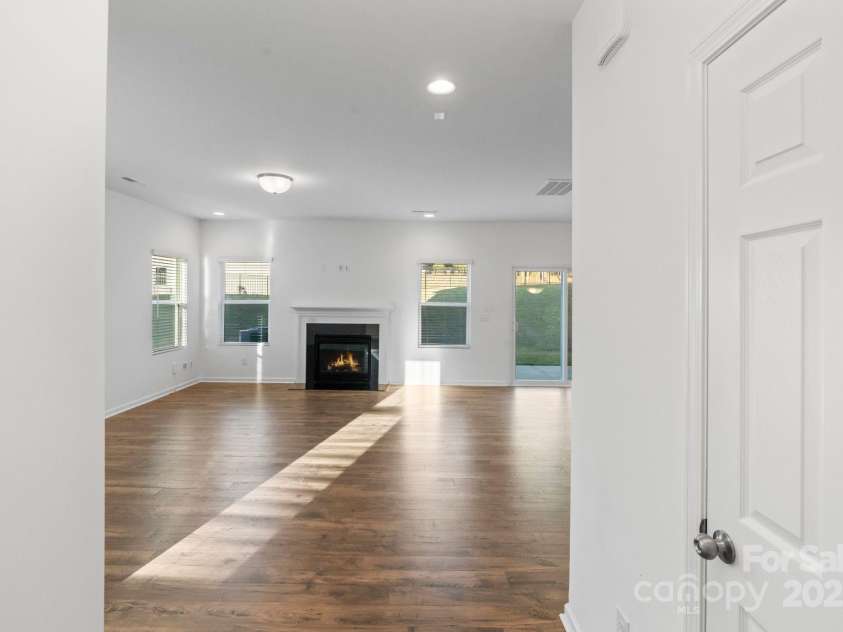 11058 Argosy Drive, Lancaster, SC 29720.  MLS# CAR4311448, YatesRealty ID 2524. 