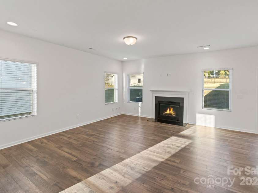 11058 Argosy Drive, Lancaster, SC 29720.  MLS# CAR4311448, YatesRealty ID 2524. 