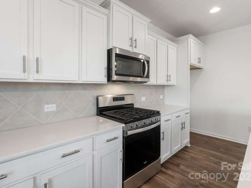 11058 Argosy Drive, Lancaster, SC 29720.  MLS# CAR4311448, YatesRealty ID 2524. 