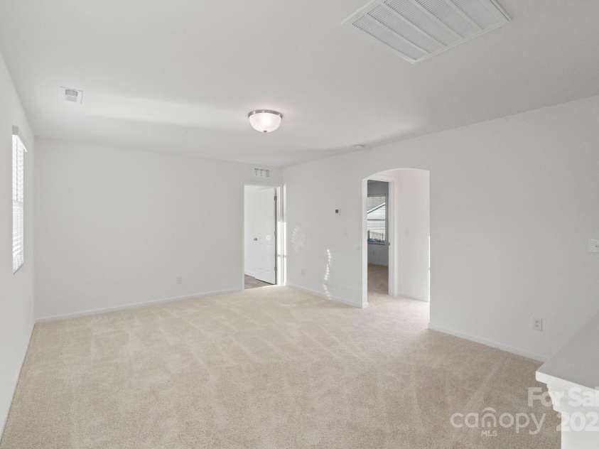 11058 Argosy Drive, Lancaster, SC 29720.  MLS# CAR4311448, YatesRealty ID 2524. 