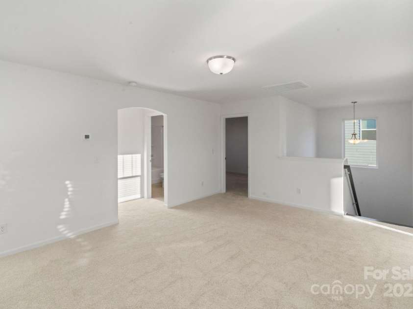 11058 Argosy Drive, Lancaster, SC 29720.  MLS# CAR4311448, YatesRealty ID 2524. 