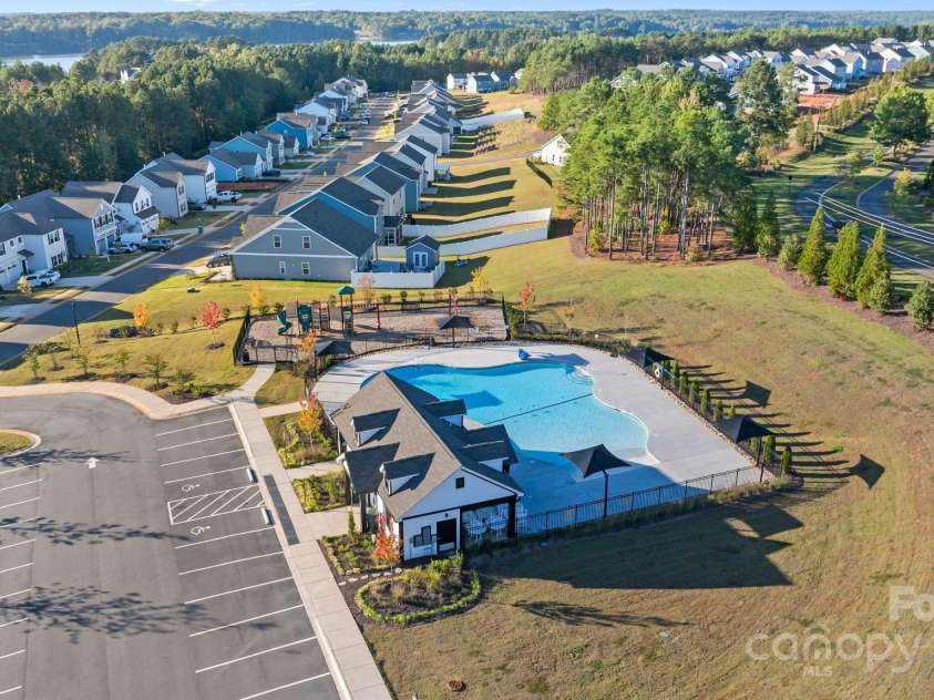 11058 Argosy Drive, Lancaster, SC 29720.  MLS# CAR4311448, YatesRealty ID 2524. 