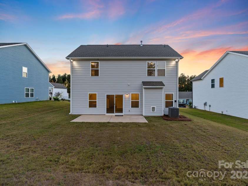 11058 Argosy Drive, Lancaster, SC 29720.  MLS# CAR4311448, YatesRealty ID 2524. 